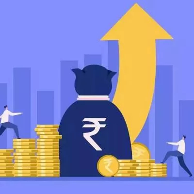 Repco Home Finance Reports 23.13% Growth in Q3 Net Profit