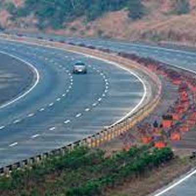 Once Khed bypass opens, travel time between Pune-Nashik will reduce