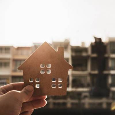 Affordable housing: MRG World plans Rs 350 cr investment in Gurugram