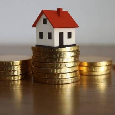  Shriram Housing Finance AUM grows 45% to cross Rs 5,000 crore