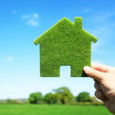 India’s green real estate assets availability grows 37% in 5 years 