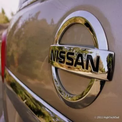 Nissan to Expand India Lineup with Launch of 2 New Models