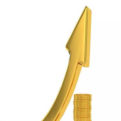 IAN Fund I achieves stellar exit from Woodenstreet and Zypp Electric