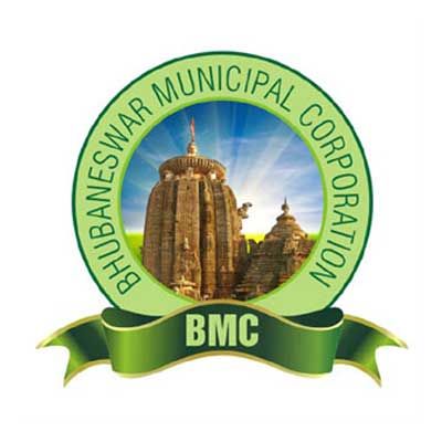 BMC's land pool boosts city infrastructure