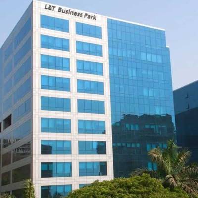 L&T Finance sells Rs 47.62 bn of distressed assets 