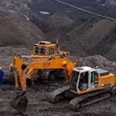 Captive and Commercial Coal Mines Record Strong Growth in Apr 2025 Intro: