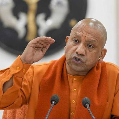 CM Yogi Adityanath expands Matrubhoomi Yojana to cities