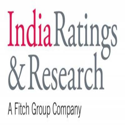 India Ratings outlook on Transport & Energy Infrastructure