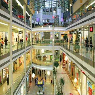 GHMC Launches Drive To Boost Property Tax Revenue