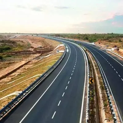 Bhuwana–Balicha Bypass Upgraded to Four-Lane Highway