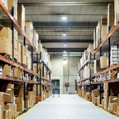 Over 15 tier-2 cities witness surge in warehousing demand