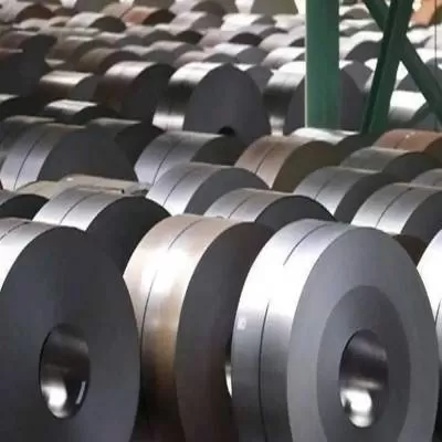 Shyam Metalics to Invest Rs 50 bn in Bengal for National Expansion