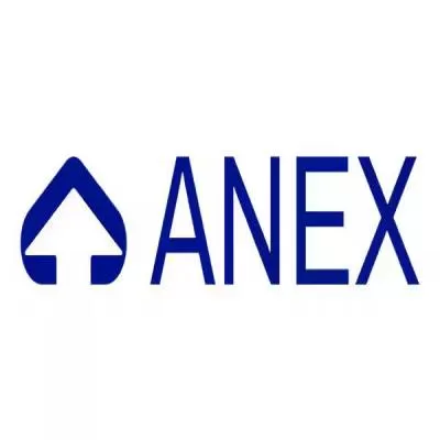 Anex Advisory Becomes Key Player in Mumbai’s Real Estate Market