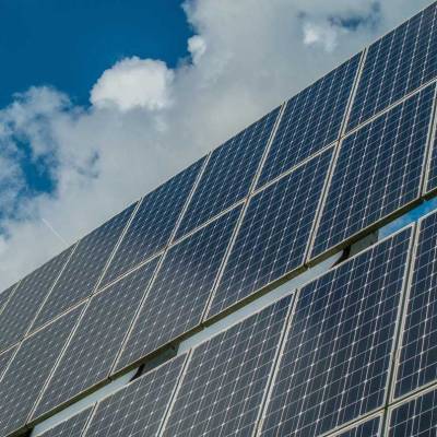 Indore plans India's first retail municipal green bond for solar plant