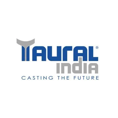 Taural India Commissions Second Aluminium Casting Plant in Maharashtra
