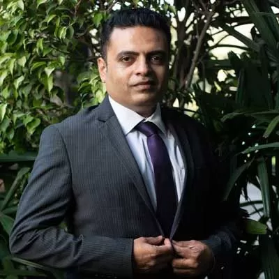 India's luxury housing market soars: CREDAI-MCHI