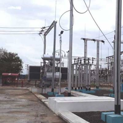 TN’s Tantransco inks deal with KFW on green energy