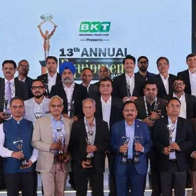 Nominations Open for RAHSTA Awards 2026 Across 37 Categories