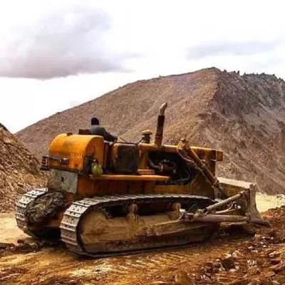 India’s Border Road Push Worries Beijing