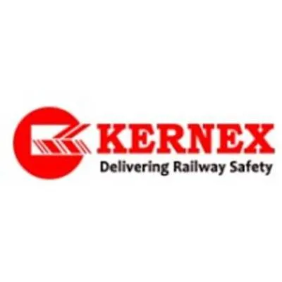 Kernex Wins Rs 2.1 Billion DFCCIL KAVACH Contract