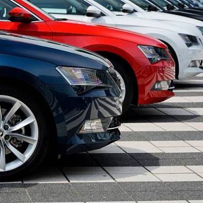 PLI scheme to allow faster growth in Indian automobile sector