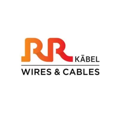 RR Kabel Launches High-Safety, Eco-Friendly Wires
