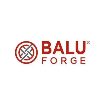 Balu Forge Enters NATO Defence Supply Chain