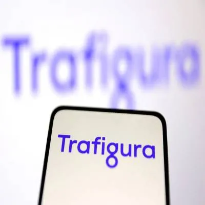 Vitol, Trafigura Pitch Venezuelan Crude To India, China