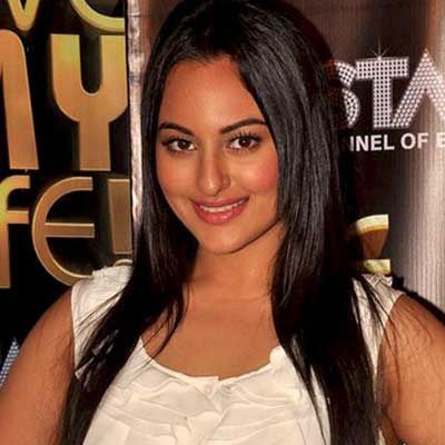 Sonakshi Sinha acquires Bandra apartment for Rs 110 million