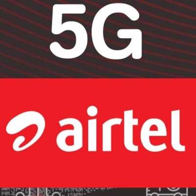Airtel may hike capex to Rs 280 bn for 5G rollout