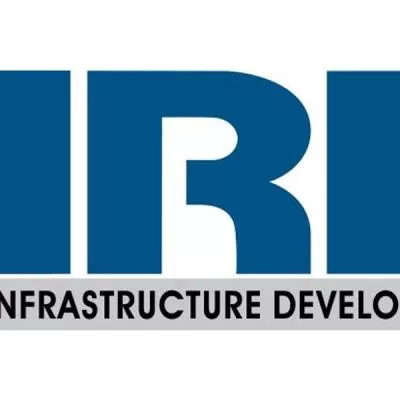 8% Y-o-Y Toll Revenue Growth for IRB Infra for Q1FY26