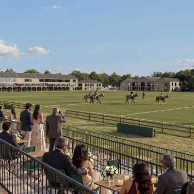 Mayfair Housing enters Gujarat with 250-acre polo-inspired estate