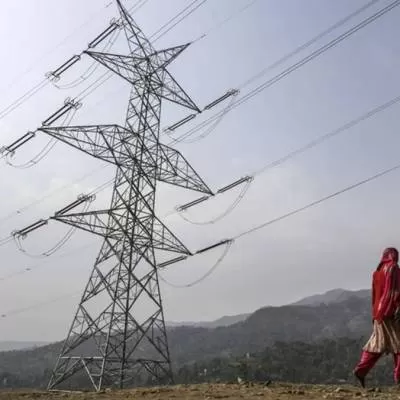 Sterlite Electric Wins Rs 15 Billion in Q1 Orders