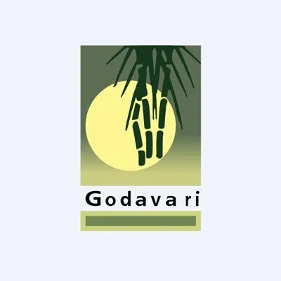 Godavari Biorefineries and ICT Mumbai Launch CO₂-to-DME Pilot Project