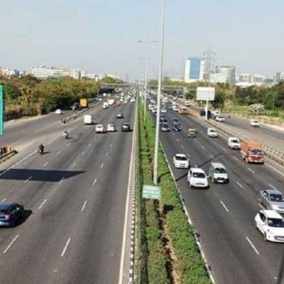 Gurugram gears up for extensive footpath rehabilitation on key roads