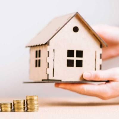 ASK Property Fund raises Rs 15 bn for affordable residential development