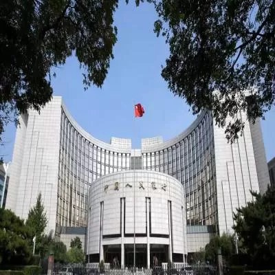 Chinese banks to reduce existing mortgage rates starting October 25
