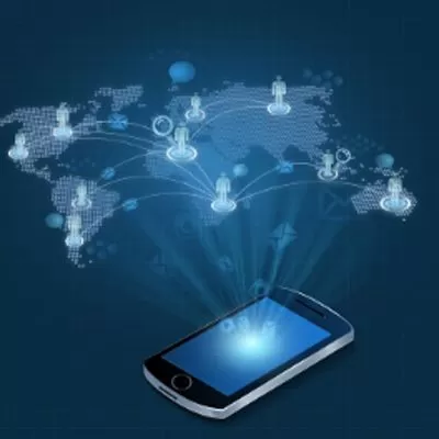 Vodafone, Cyient Launch AI Solution for Smarter Network Operations 