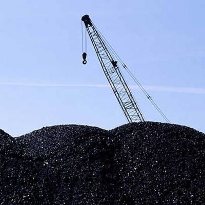 Coal Minister: Sufficient stock to meet rising demand, Pralhad Joshi assures