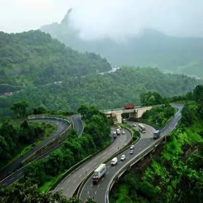 MSRDC to Monetise Land Assets to Finance Key Infrastructure Projects