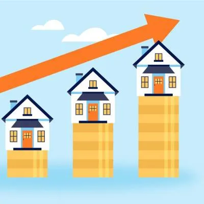 Yamuna Expressway Property Prices Jump Sharply in Five Years