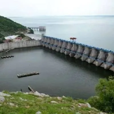Infrastructure Opportunity Outlook by IMPACCT.Info