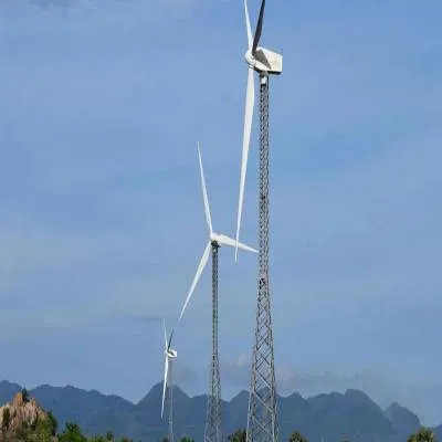 NLC Renewables, PTC India Form JV For 2 GW Green Energy