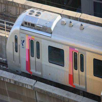 Thane Ring Metro Project requests approval from the Central Government