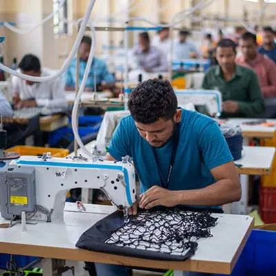 Government Boosts Ease of Doing Business for MSMEs Nationwide