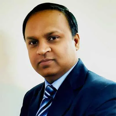 TKIL Industries Appoints Gaurav Srivastava as CFO