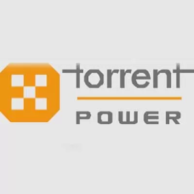 Torrent Power, Gama Infraprop Secure Gas-Based Power Supply Tender