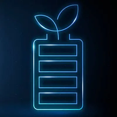 SPML Infra's 104.4 kWh BESS Battery Pack Clears Global Tests