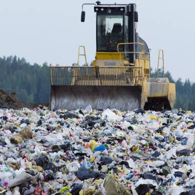 $ 5 billion required annually for municipal solid waste management through PPP mode in Indian cities: Assocham- EY study
