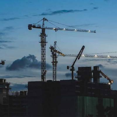Technology & innovative options help in achieving sustainability goals